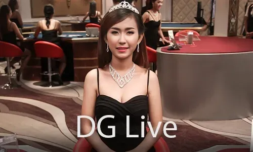 Jili Slots Game