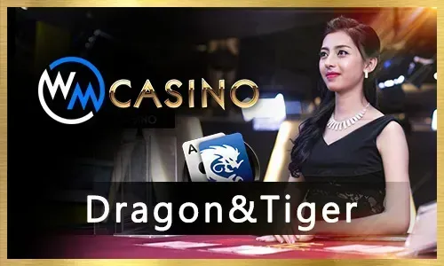 Diwata Pares Nabugbog Slot Game
